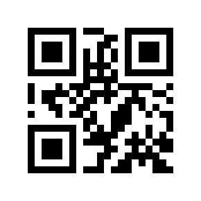 QR code 266126