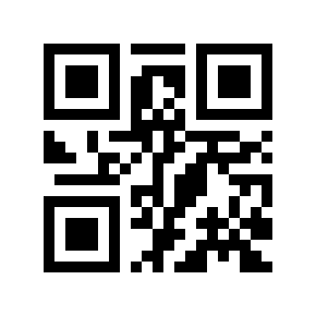 QR code 266148