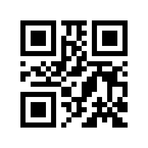 QR code 266167
