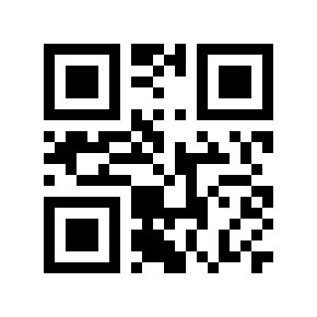 QR code 2661978