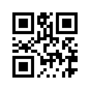 QR code 2661984