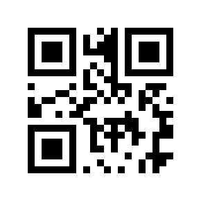 QR code 2661988
