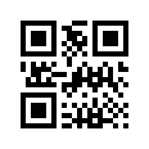 QR code 2661998