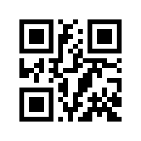 Código QR 266338