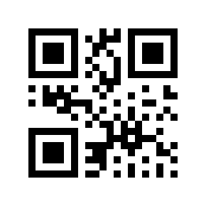 QR code 266465