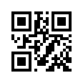 Código QR 26647