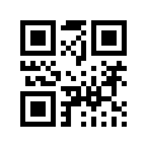 QR code 266551