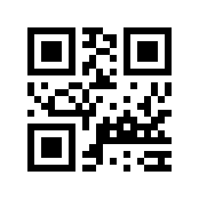 Código QR 2666661