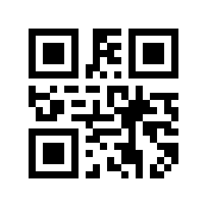 QR code 2666668