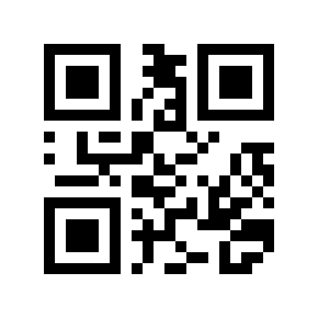 QR code 266977