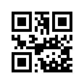 QR code 266983