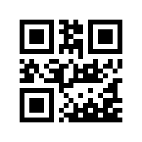 QR code 266990