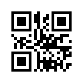 QR code 266993