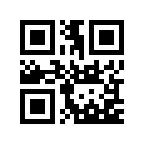 QR code 266997