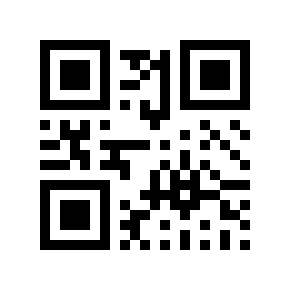 Código QR 26703