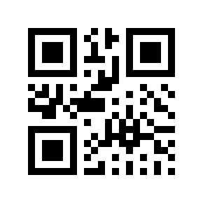 Código QR 26707
