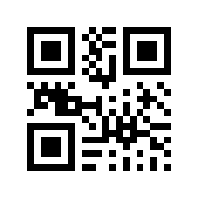 Código QR 26709