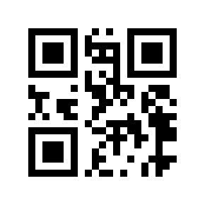 QR code 2671930