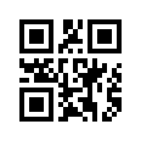 Código QR 2671937