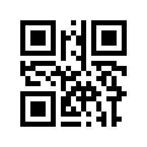 Código QR 2671939