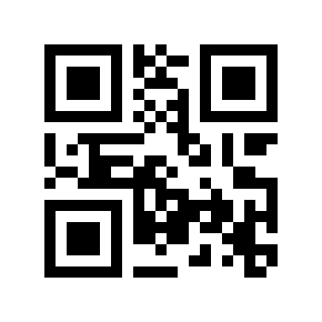 Código QR 2671940