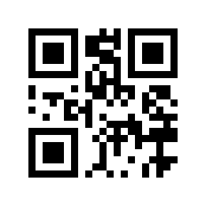 QR code 2671945
