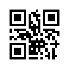 QR code 2671946