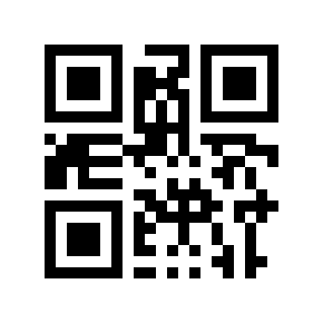 QR code 2671947