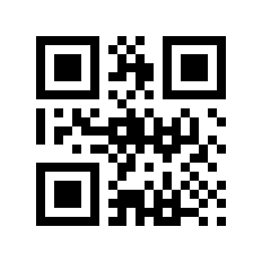 QR code 2671948