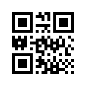 QR code 2671951