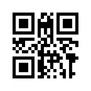 QR code 2672014