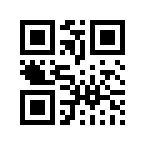 Código QR 26741