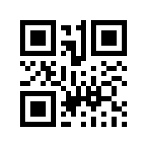 QR code 267703