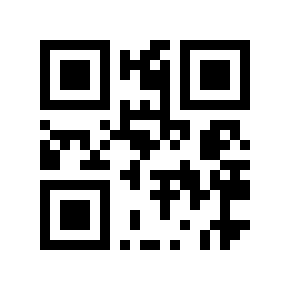 QR code 2678874