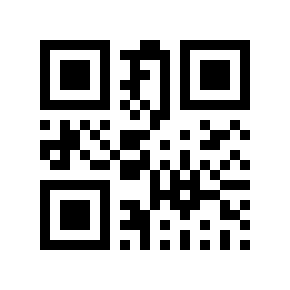 Código QR 26790