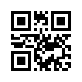 Código QR 26799