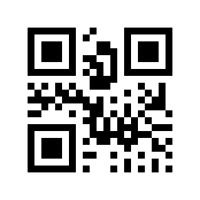 Código QR 26805