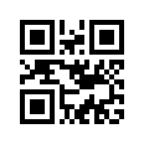 Código QR 26819