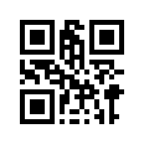 QR code 2682005