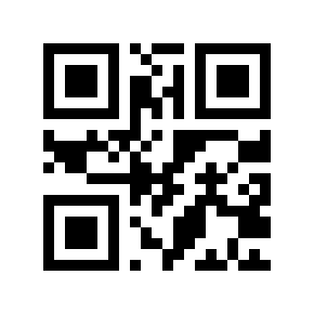 QR code 2682006