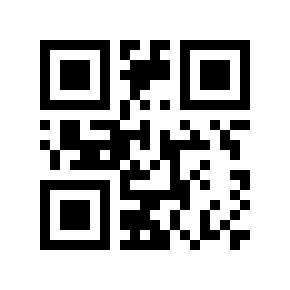 Código QR 2682012