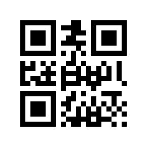 QR code 2682017