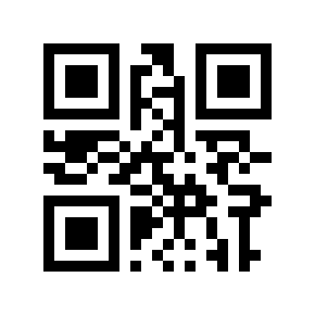 QR code 2682019