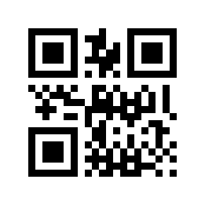 QR code 2682023