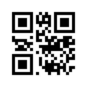 QR code 268351