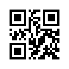 Código QR 26836