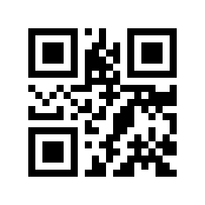 QR code 268446