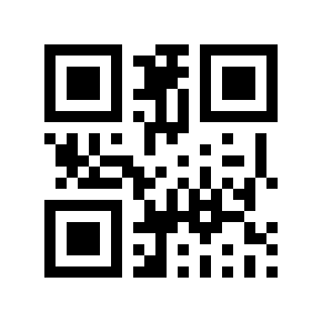 QR code 268466