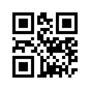 QR code 268469