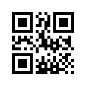 QR code 2685332